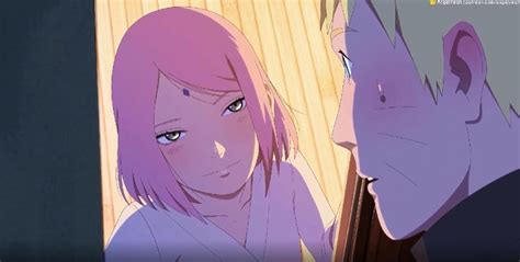 pornhub naruto|Naruto Sakura Porn Videos .